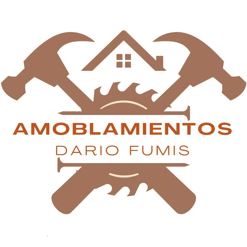 Amoblamientos Fumis